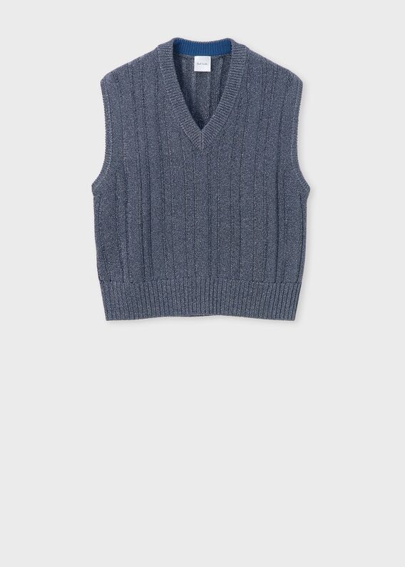 ✨美品✨XL✨Paul Smith 比翼仕立て ロングコート ブラック 42 Paul Smith ONLINE SHOP(新作)｜ポール・スミス