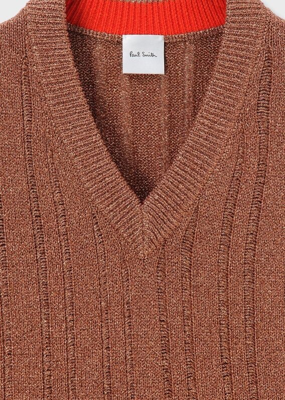 Paul Smith ONLINE SHOP｜ポール・スミス