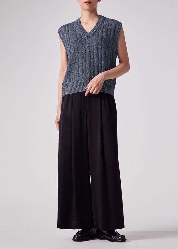 Paul Smith ONLINE SHOP｜ポール・スミス