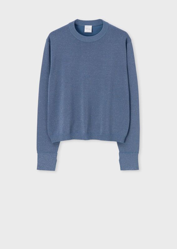 ✨美品✨XL✨Paul Smith 比翼仕立て ロングコート ブラック 42 Paul Smith ONLINE SHOP(新作)｜ポール・スミス