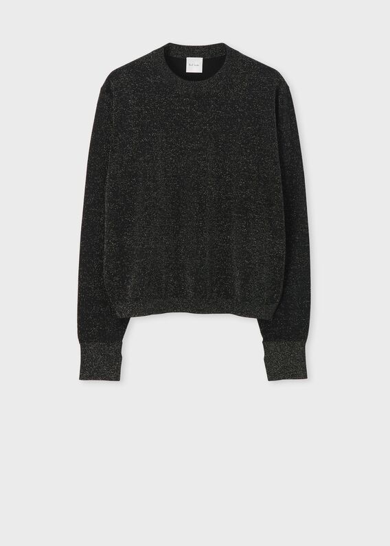 Paul Smith ONLINE SHOP(新作)｜ポール・スミス