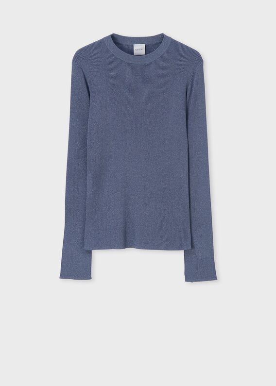 Paul Smith ONLINE SHOP(新作)｜ポール・スミス