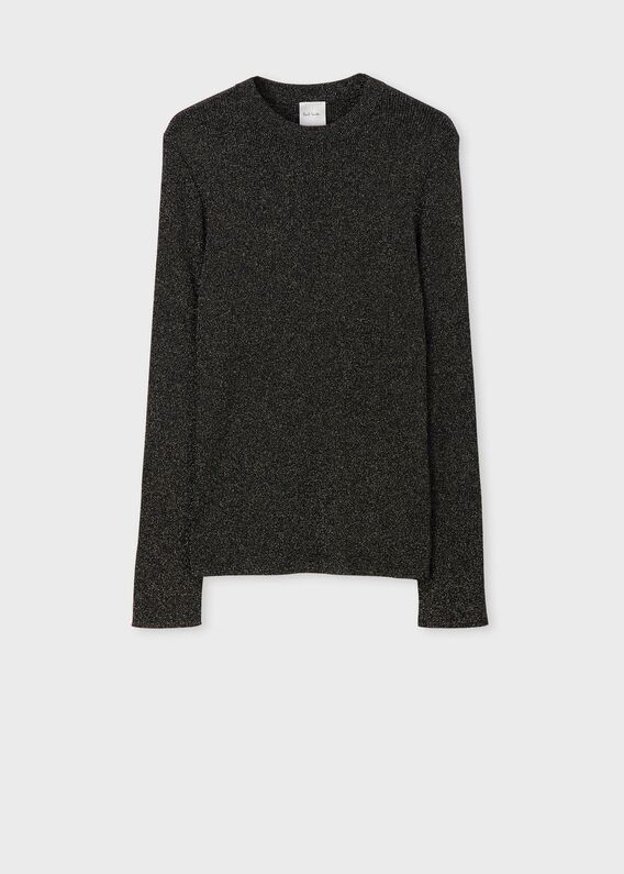Paul Smith ONLINE SHOP｜ポール・スミス