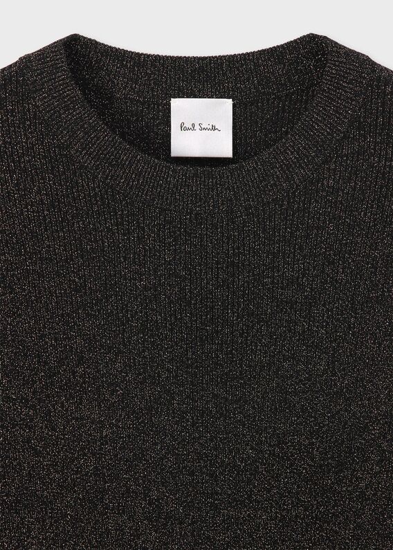 Paul Smith ONLINE SHOP｜ポール・スミス