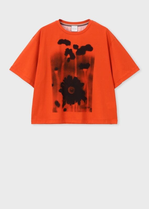 Paul Smith ONLINE SHOP(新作)｜ポール・スミス