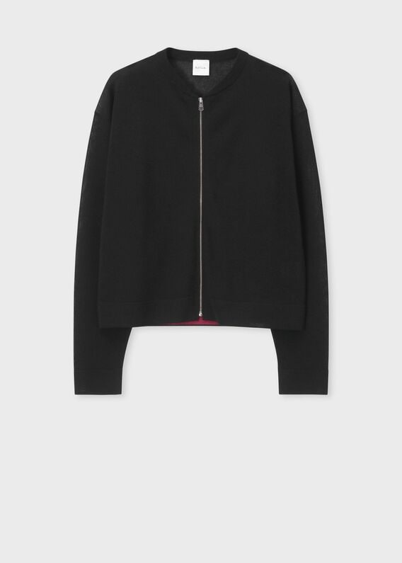 Paul Smith ONLINE SHOP｜ポール・スミス