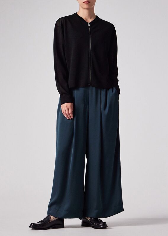 【高級美品】PS Paul Smith ポールスミス スウェード ブルゾン Paul Smith ONLINE SHOP｜ポール・スミス