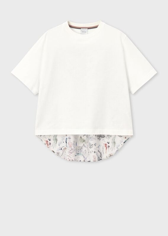 Paul Smith ONLINE SHOP｜ポール・スミス