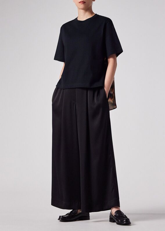 Paul Smith ONLINE SHOP｜ポール・スミス