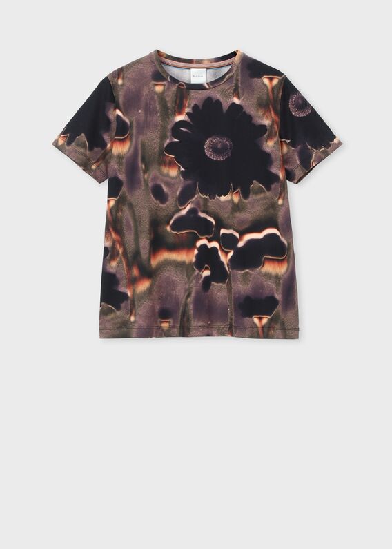 Paul Smith ONLINE SHOP｜ポール・スミス