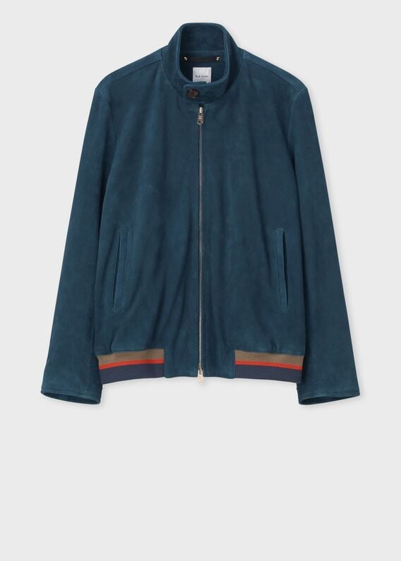 土日限定セール!!【Paul Smith】レザーベスト牛革 ポールスミス Paul Smith ONLINE SHOP|ポール・スミス