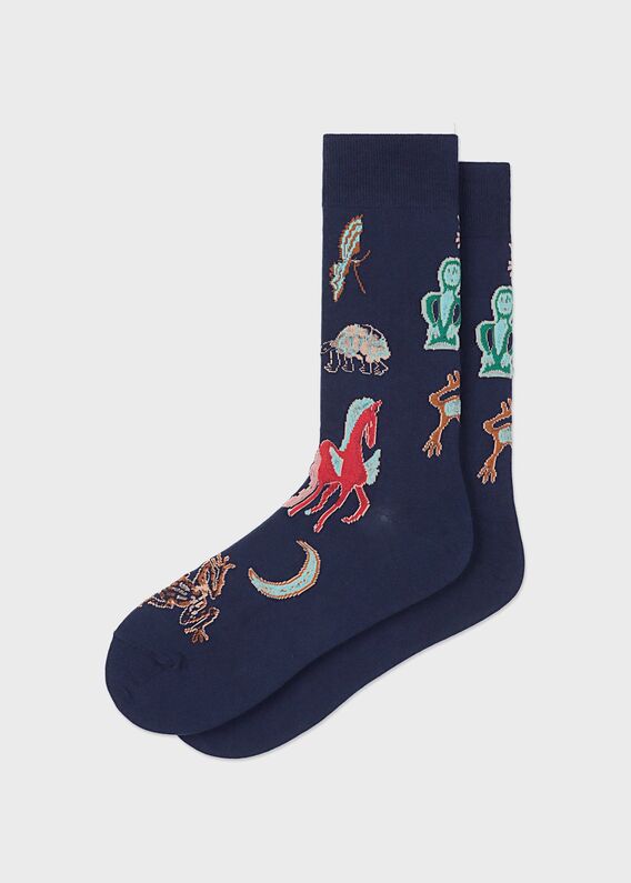 値引するのでコメントくださいポールスミス　paul smith まとめ売り Paul Smith 公式オンラインショップ | ポール・スミス