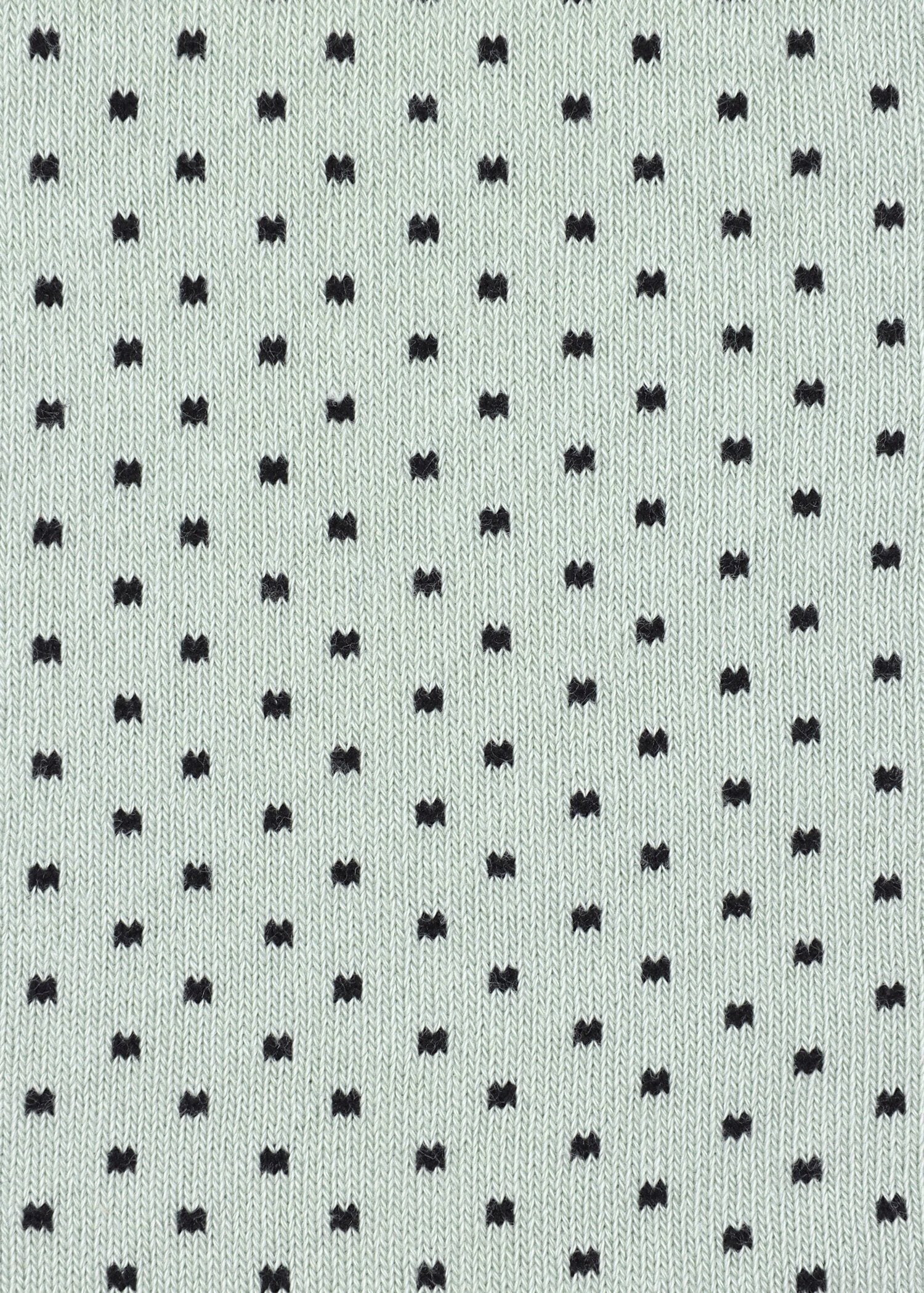 "Polka" ソックス