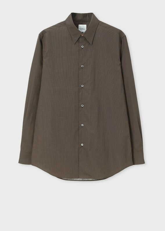 Paul Smith ONLINE SHOP｜ポール・スミス