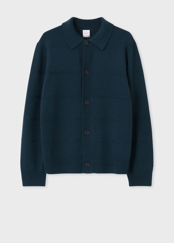 Paul Smith ONLINE SHOP｜ポール・スミス
