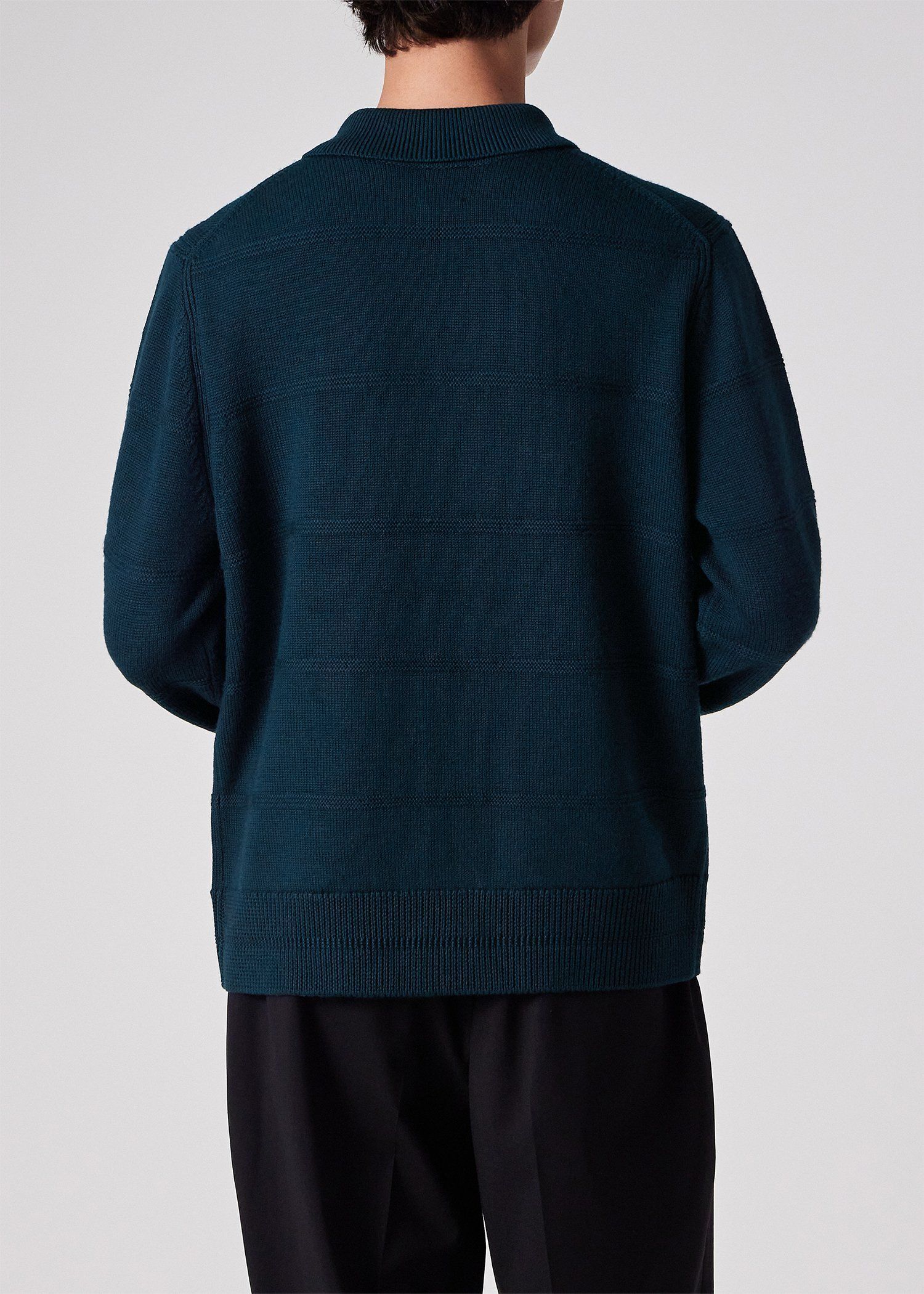 プルート（感謝） XLARGE OFFICIAL SITE（エクストララージ オフィシャルサイト）