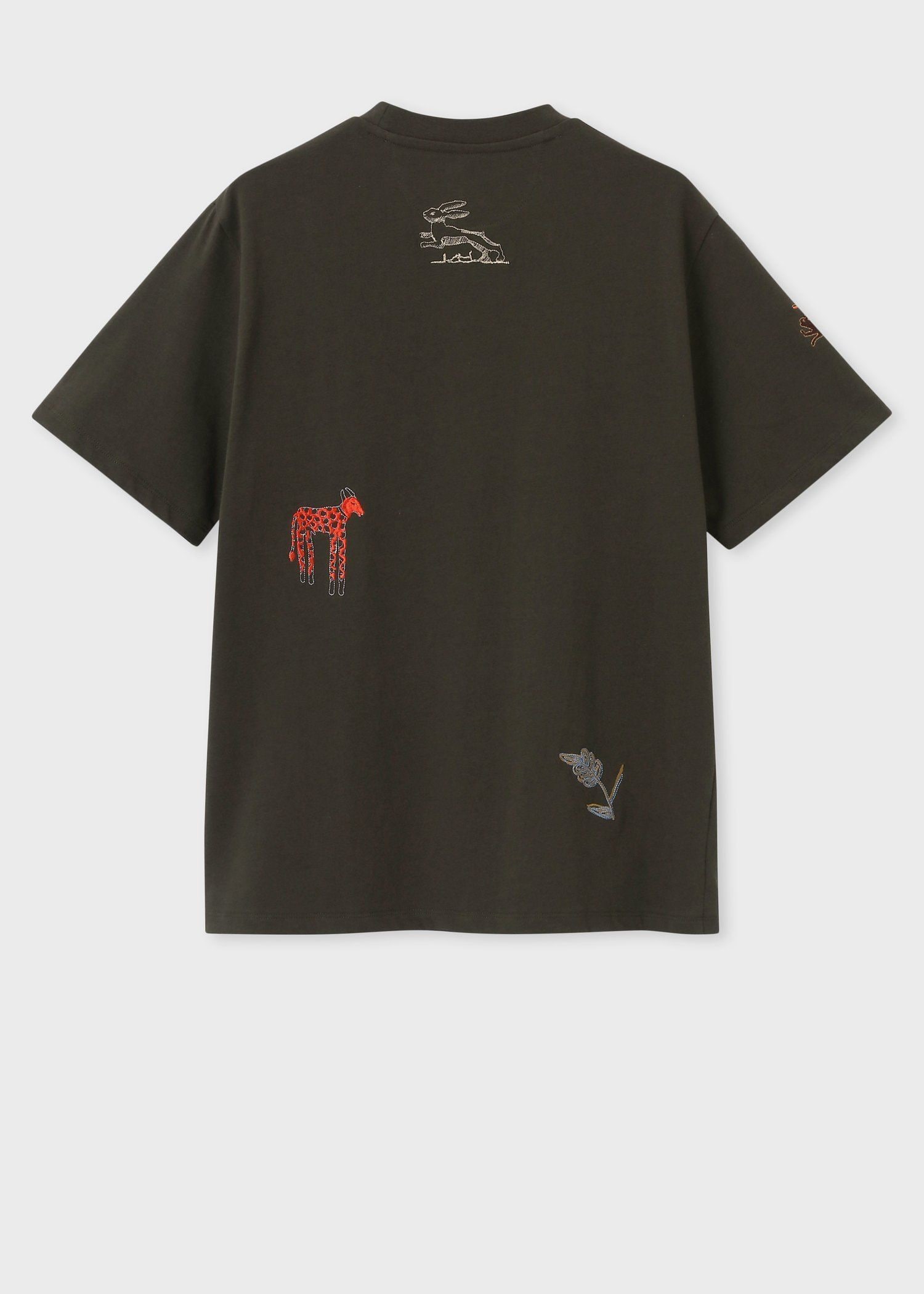 【勇者:あああああ】paul smith　ベロアジャケット　黒　Ｌ ポールスミス ベロア 2B テーラードジャケット ブラック 黒 Mサイズ