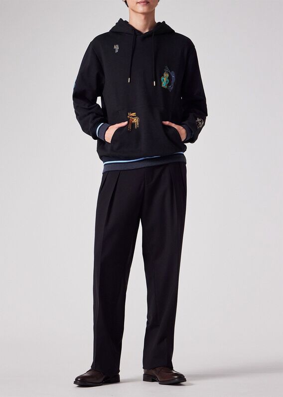 Paul Smith ONLINE SHOP｜ポール・スミス
