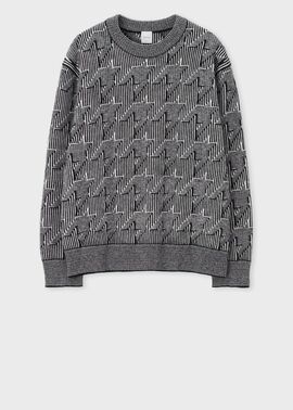 paulsmithセーター 楽天市場】ポール スミス 長袖ニット PAUL SMITH COLOR SWEATER