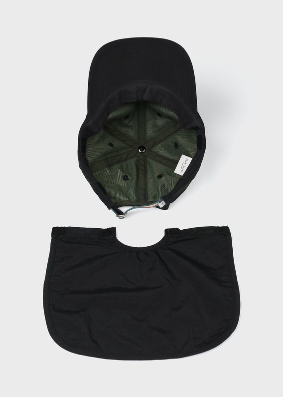 Paul Smith ONLINE SHOP｜ポール・スミス