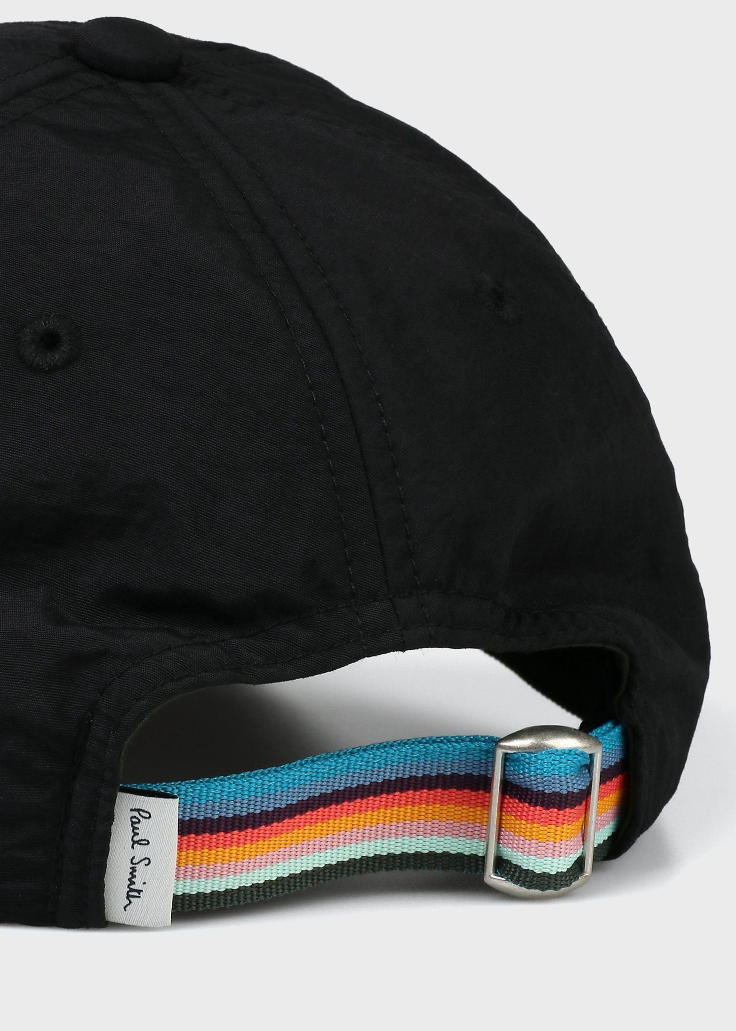 ジュニア 2WAY キャップ