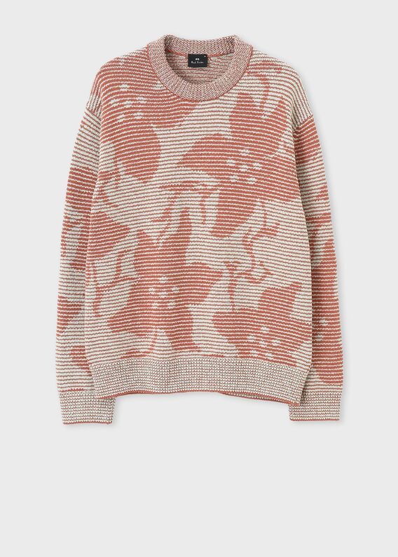 Paul Smith ONLINE SHOP｜ポール・スミス
