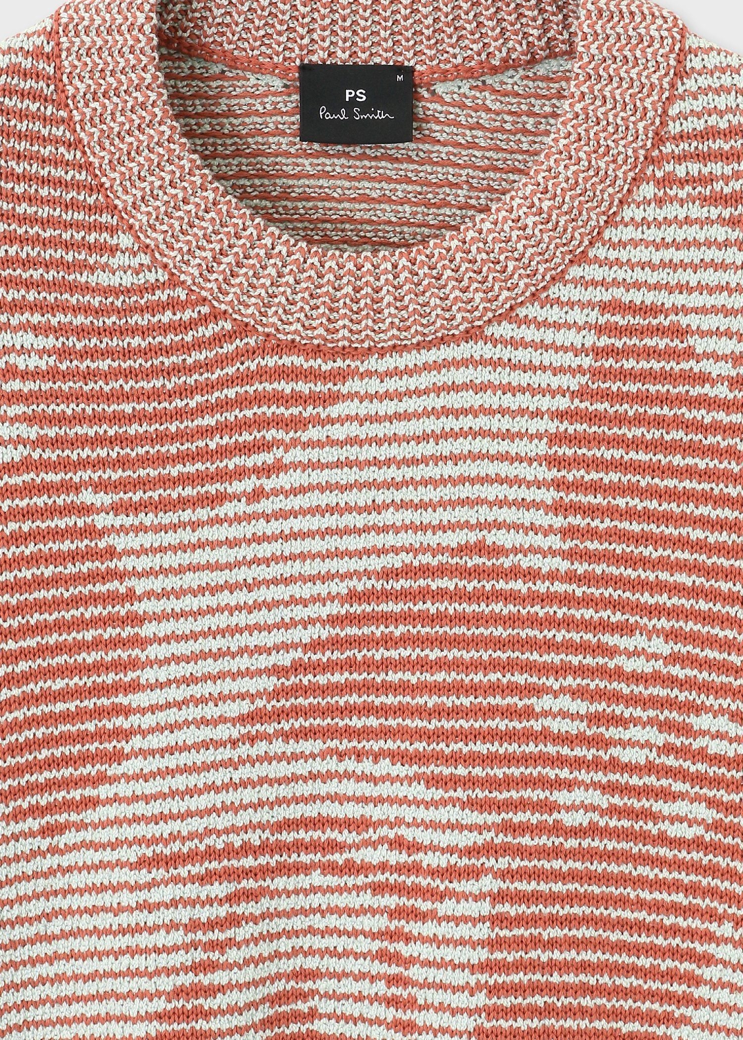 "Gentiana" ニット