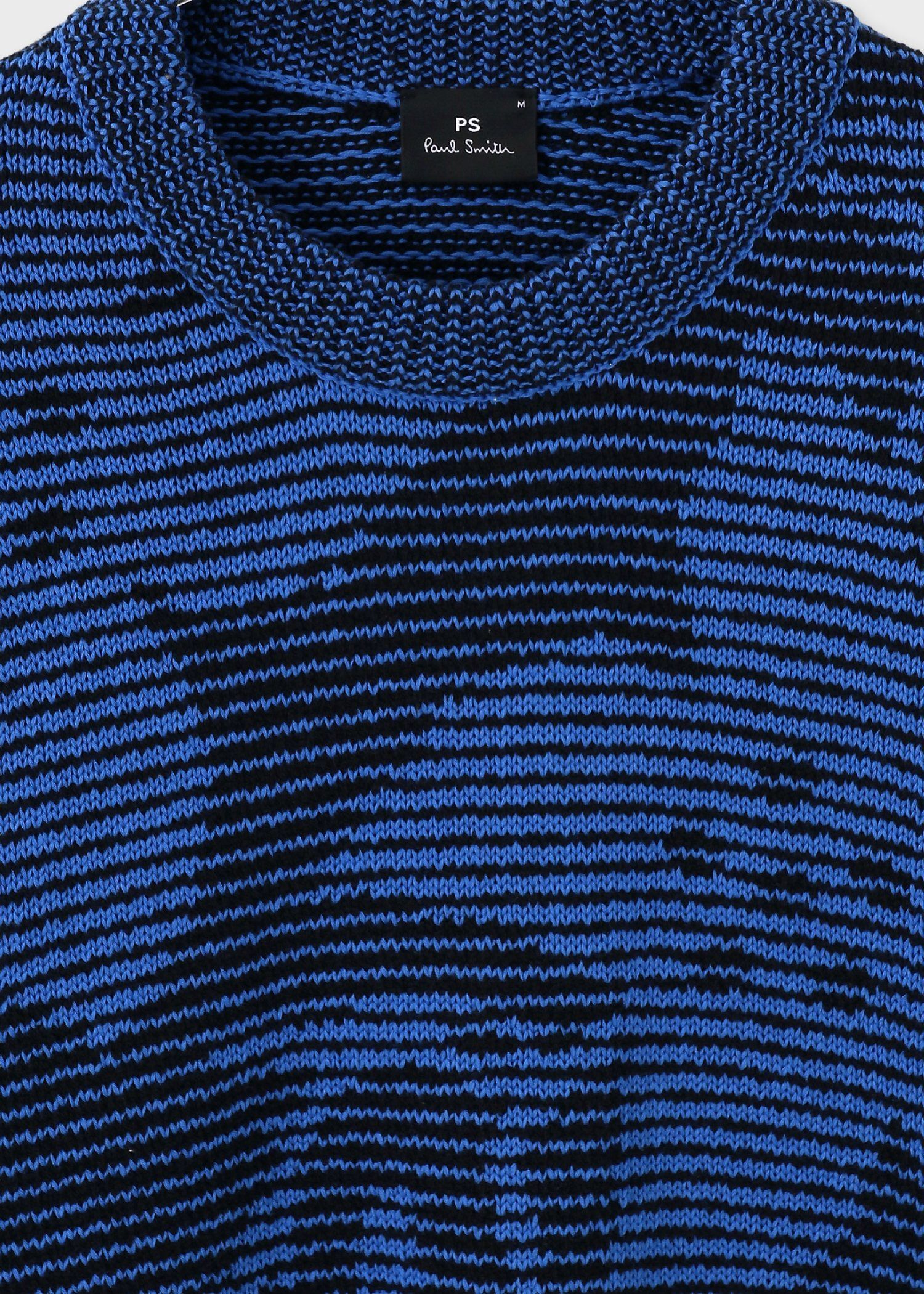 "Gentiana" ニット