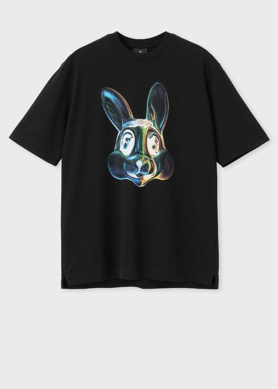 Paul Smith ONLINE SHOP｜ポール・スミス