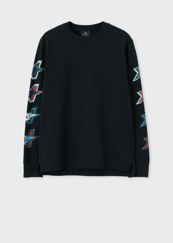 ポール・スミス　長袖シャツ　Lサイズ２枚 Paul Smith ポールスミス PAUL SMITH メンズ 長袖シャツ ZEBRA