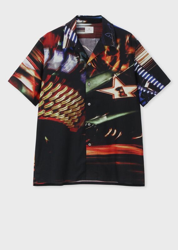Paul Smith ONLINE SHOP｜ポール・スミス