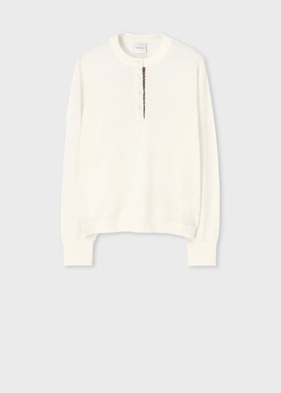 ✨美品✨XL✨Paul Smith 比翼仕立て ロングコート ブラック 42 Paul Smith ONLINE SHOP(新作)｜ポール・スミス