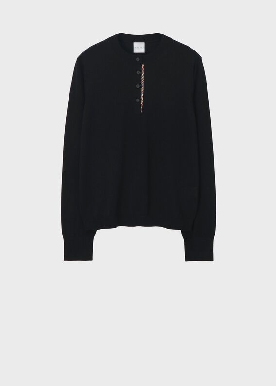 Paul Smith ONLINE SHOP(新作)｜ポール・スミス