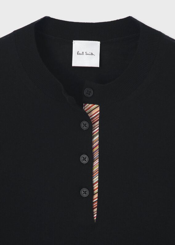 Paul Smith ONLINE SHOP(新作)｜ポール・スミス