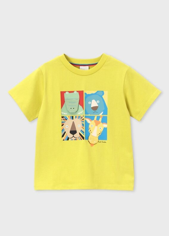 【2022年モデル】　ポールスミス　花柄　ダブルジャケット　40サイズ　オレンジ Paul Smith 公式オンラインショップ | ポール・スミス