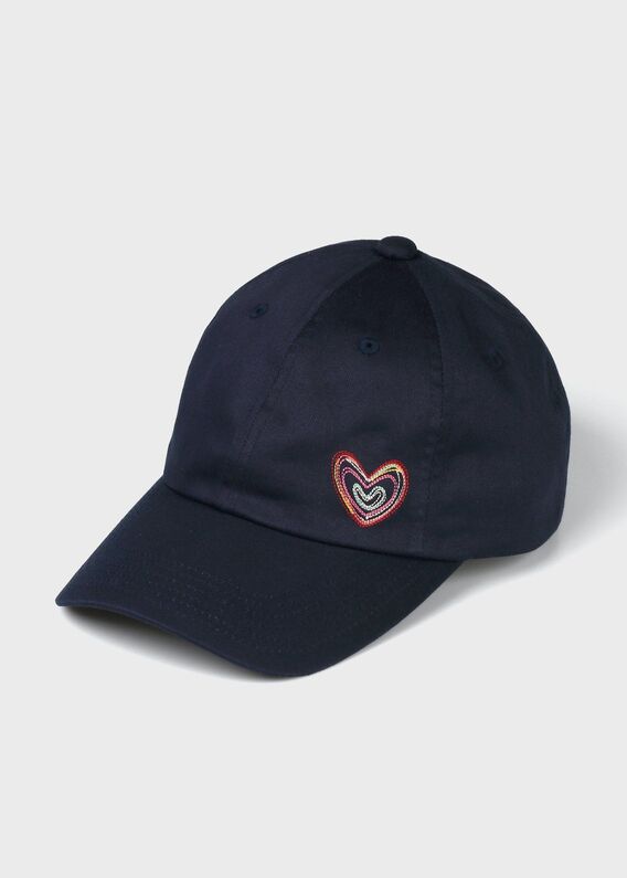 Paul Smith ポールスミス ハット 赤 - 0384725J0092 Paul Smith ポールスミス ハット 赤 - 0384725J0092 メンズ 帽子