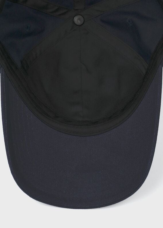 Paul Smith ONLINE SHOP(新作)｜ポール・スミス