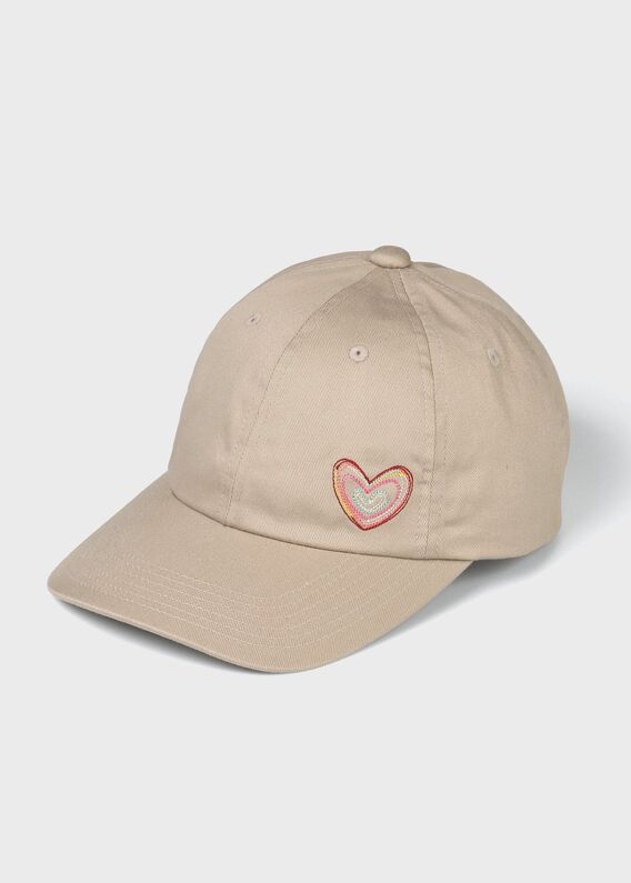 Paul Smith ONLINE SHOP｜ポール・スミス