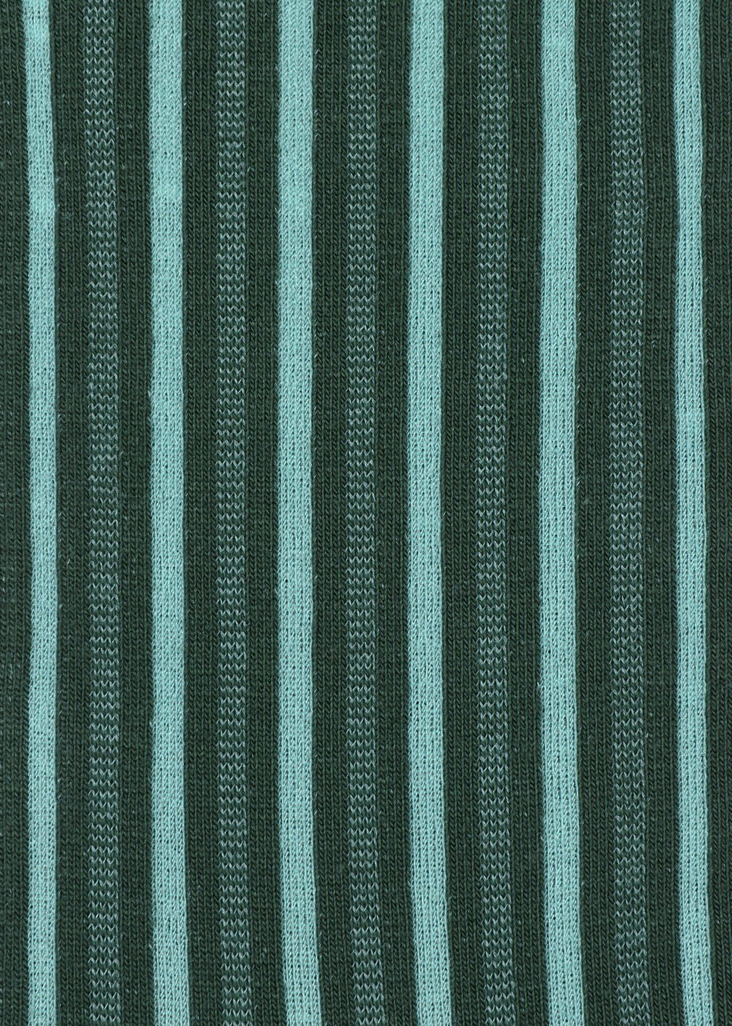 オルタネイトストライプ ソックス