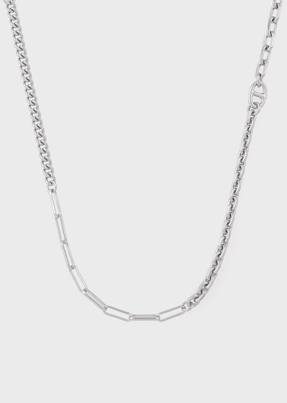 Paul Smith ONLINE SHOP｜ポール・スミス