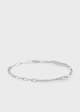 Mixed Chain