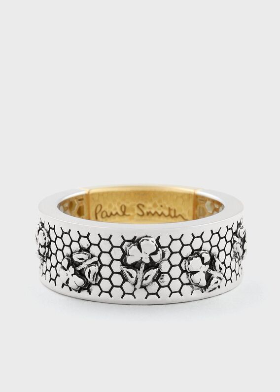 Paul Smith ONLINE SHOP｜ポール・スミス