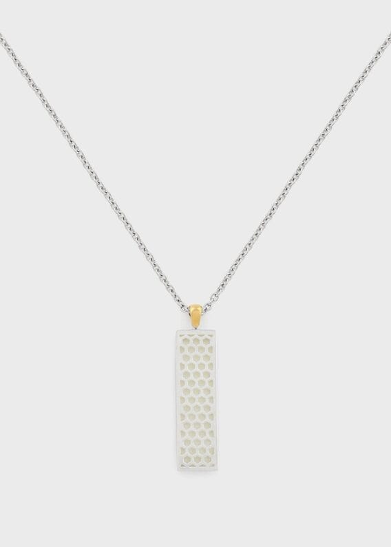 Paul Smith ONLINE SHOP(新作)｜ポール・スミス