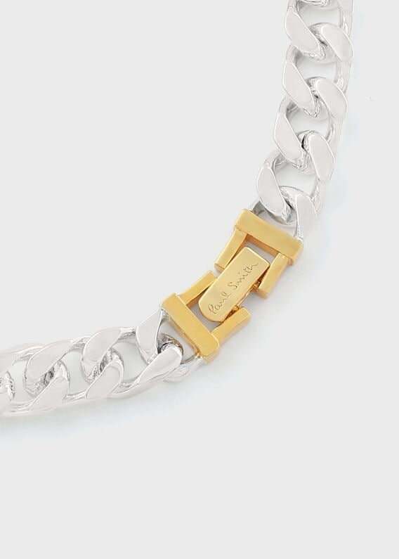 美品　ポールスミスコレクション　セットアップ　S 黒　イギリス国旗 Paul Smith 公式オンラインショップ | ポール・スミス