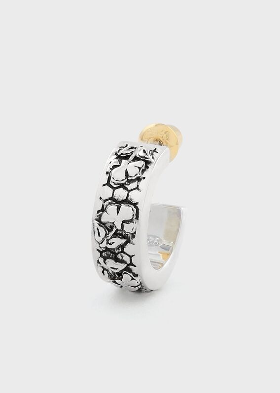 【さりげない存在感♪】ポールスミス ピアス 大人気♡ Paul Smith ONLINE SHOP｜ポール・スミス