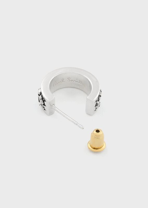 Paul Smith ONLINE SHOP｜ポール・スミス