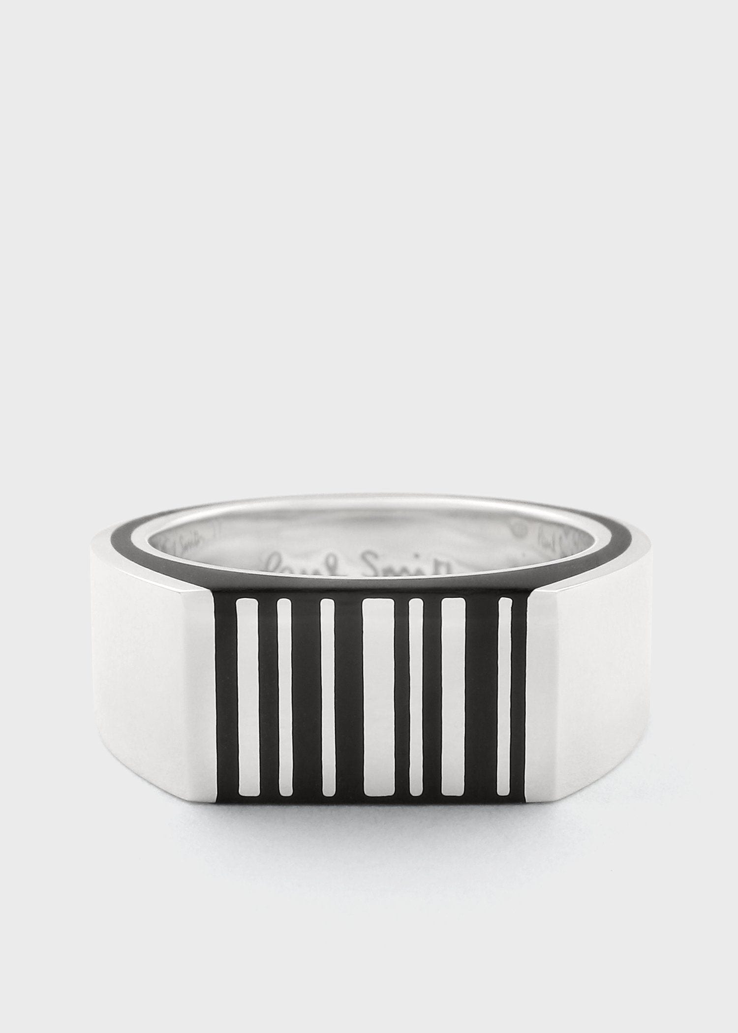 Float Up Stripe