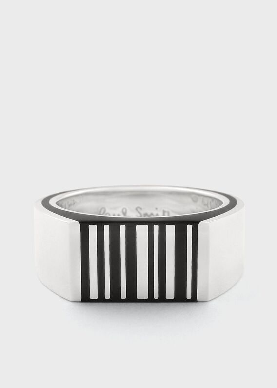 Paul Smith ONLINE SHOP(新作)｜ポール・スミス