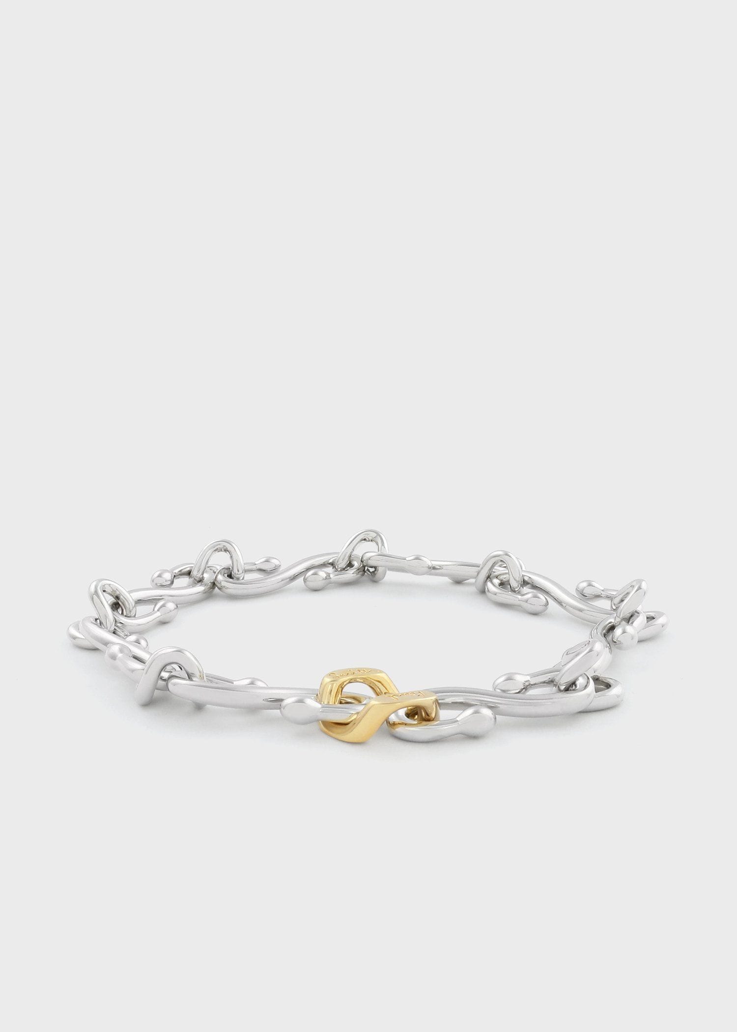 Hooks” ブレスレット ｜ポール・スミス