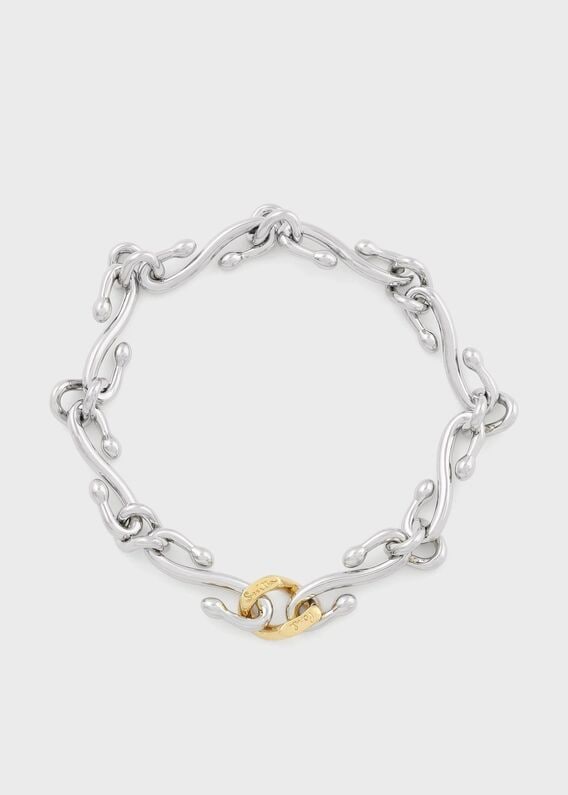 Paul Smith ONLINE SHOP｜ポール・スミス